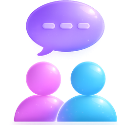 Chat diretta