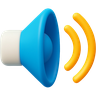 Impostazioni audio