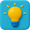 Laboratorio delle Idee