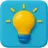 Laboratorio delle Idee