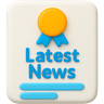 Ultime Notizie