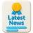 Ultime Notizie