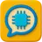 Parliamo di Tecnologia